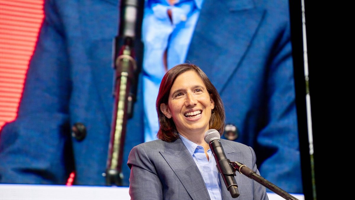 Schlein, noi pronti per il voto, prima è meglio è