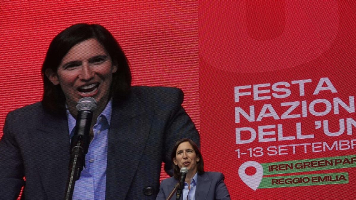 Schlein: 'Noi pronti per il voto, prima è meglio è. Se faremo le primarie le vinceremo'