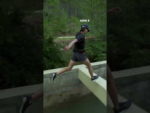 ich hab den trick noch nie auf einer map runtergespielt!