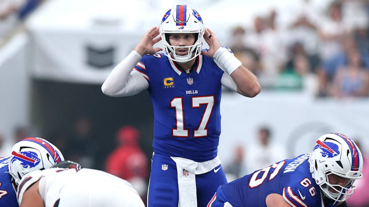 Premiere geht nach hinten los - NFL-Fans toben über RTL-Neuerung