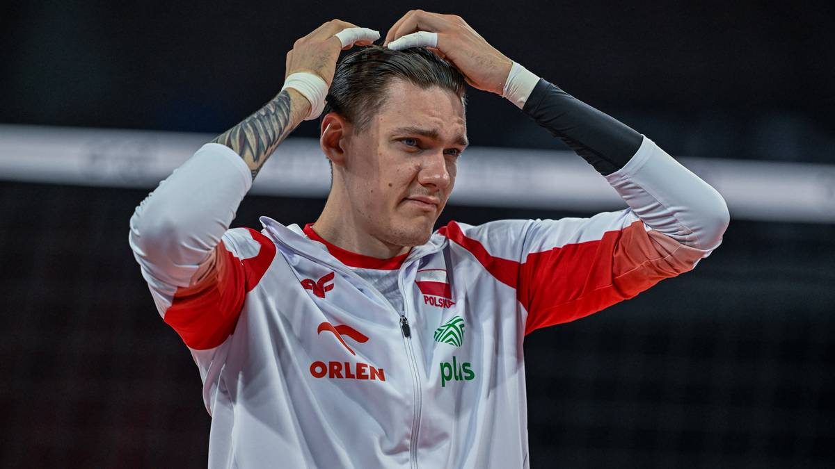 Lemański zabrał głos na temat kolejnych rywali Polaków na ME. Oto, co uważa