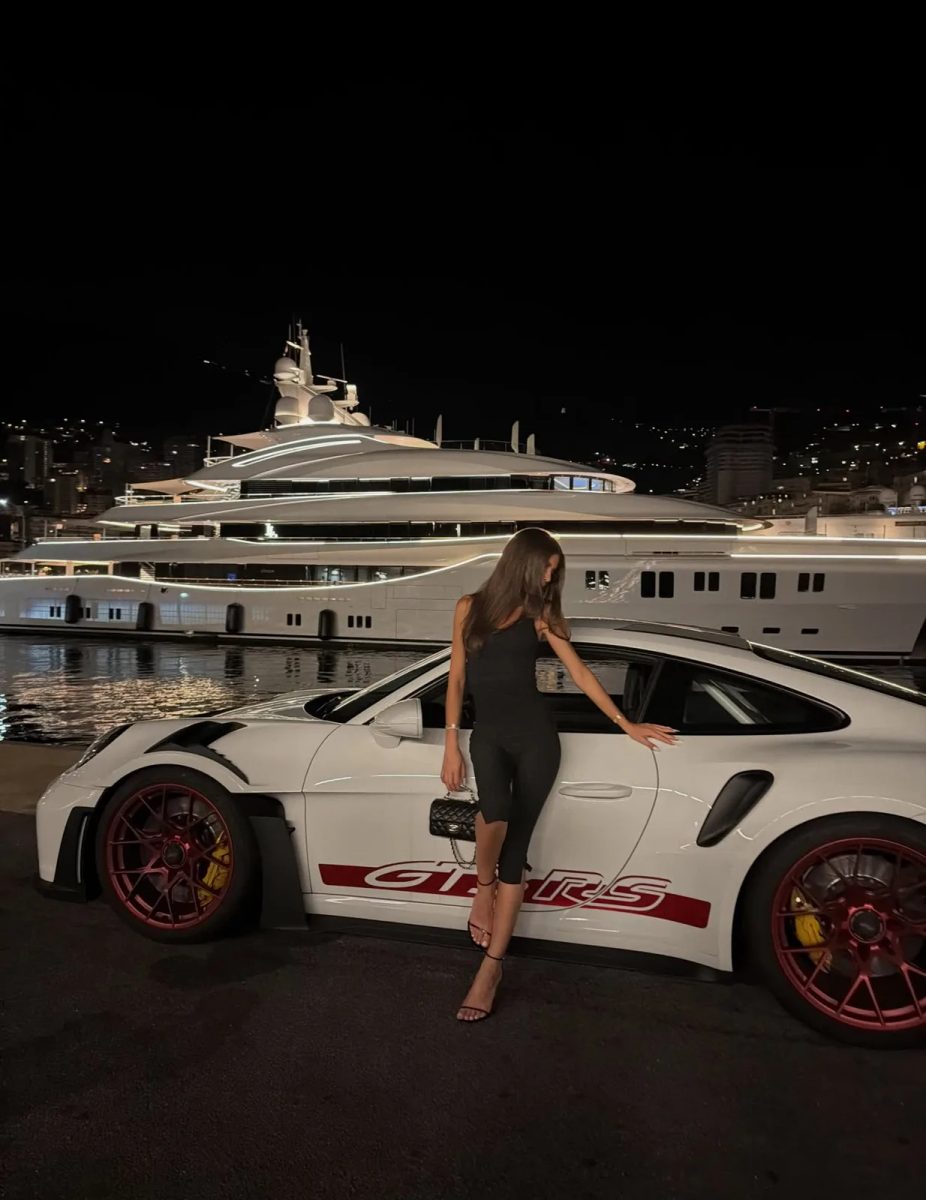 Who wants to go for a ride?