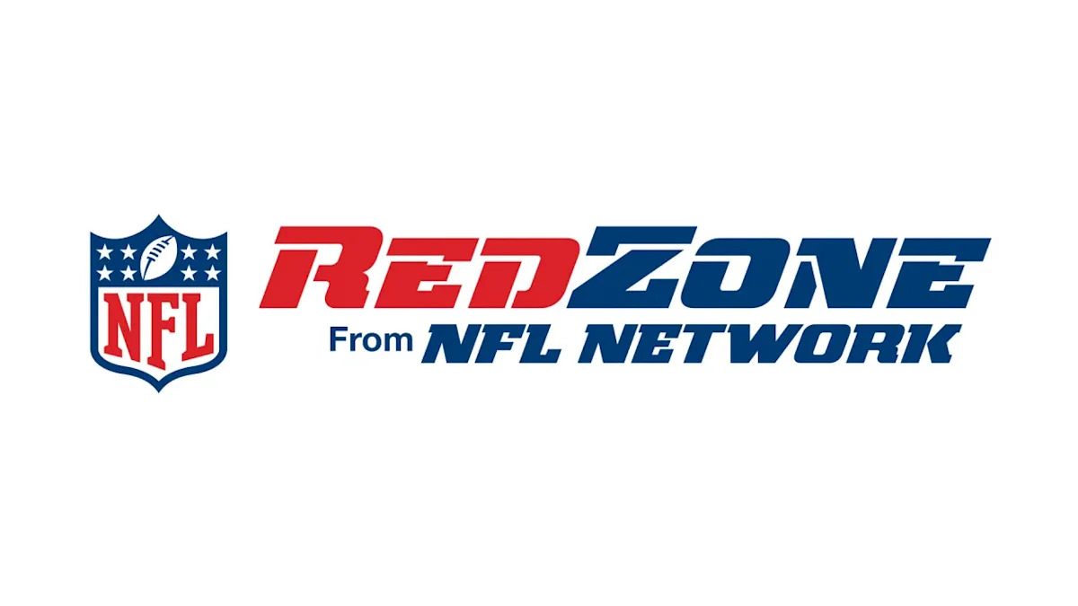 Is NFL RedZone down? Latest updates on streaming app experiencing issues in Week 1