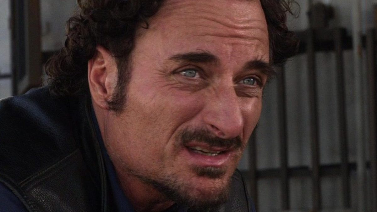 Sons Of Anarchy's Kim Coates Played A Real Historical Figure In A Netflix Western Series