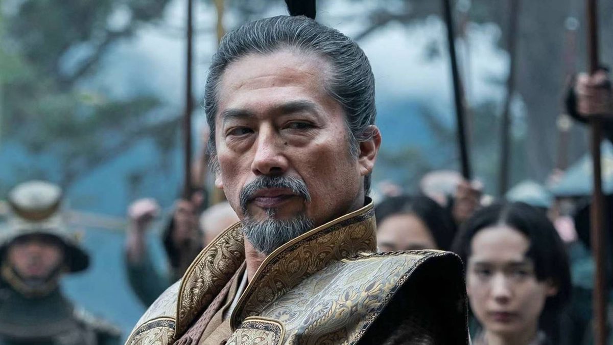 FX’s Shogun Season 2 Hits Major Filming Milestone Two Years After Last Episode