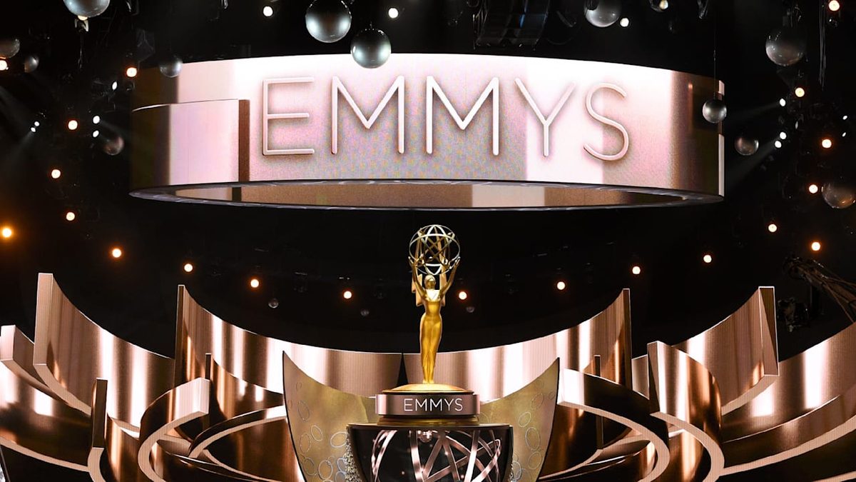 Diese Stars und Serien sind nominiert - Alle Infos zu den 78. Emmy-Awards 2026