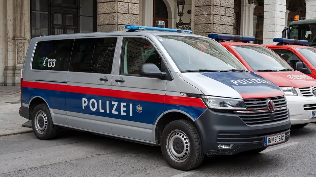 'Pelicot 2.0' in Oostenrijk: man opgepakt die vrouw drogeerde en liet misbruiken