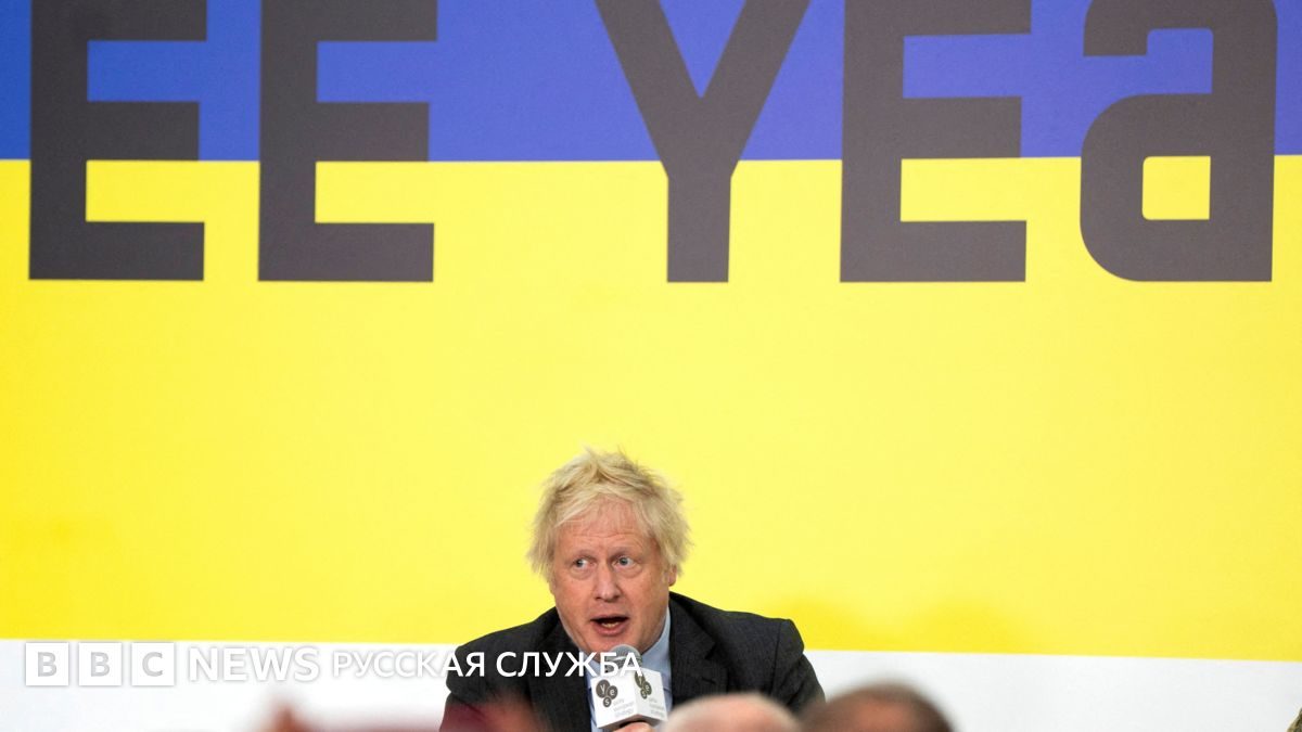 Россия нанесла удар около границы Украины с Польшей, пострадал поезд на линии, которой пользуются западные лидеры. Что…