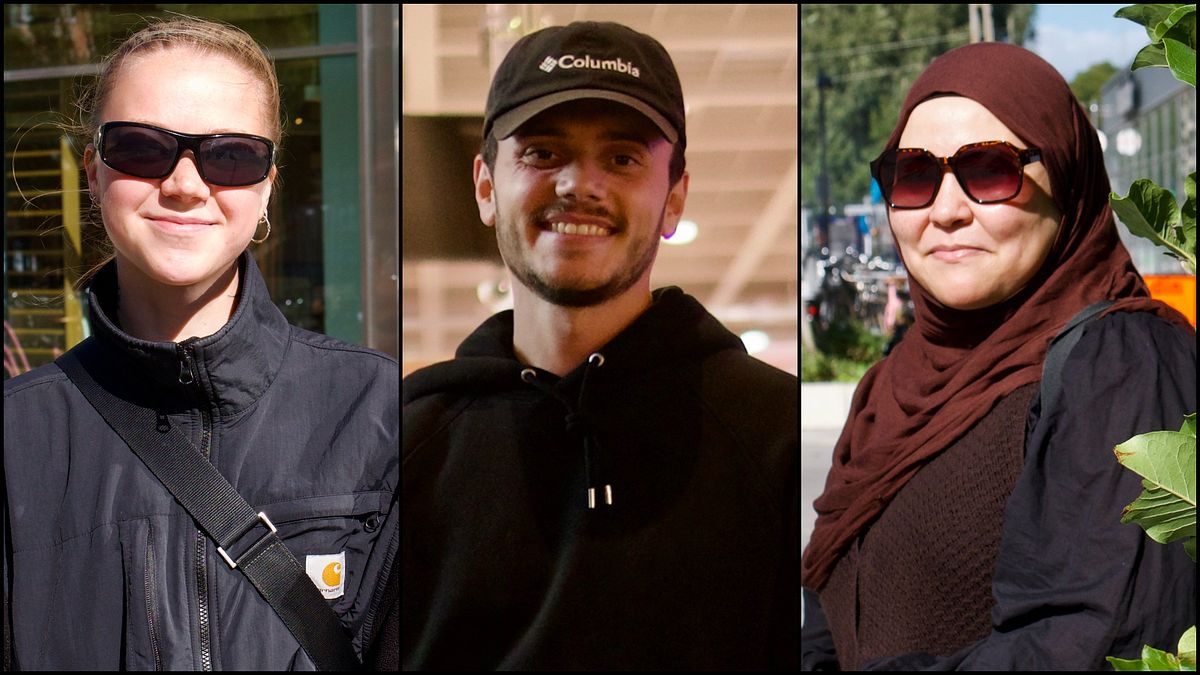 Kraftig matprisfall etter momskutt: – Synes ikke det er så ille
