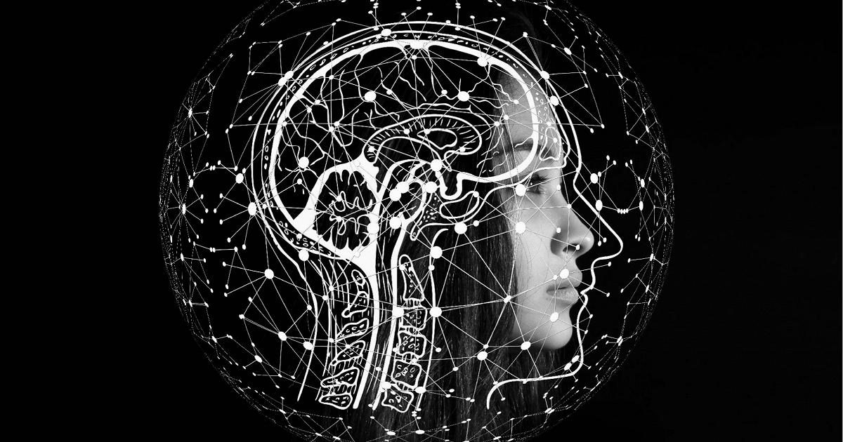 AI: una scelta tra rischio bolla finanziaria e guerre ibride