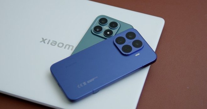 Xiaomi 17T Pro, veloce, completo e ora con un ottimo prezzo: è l'alternativa ai top di gamma
