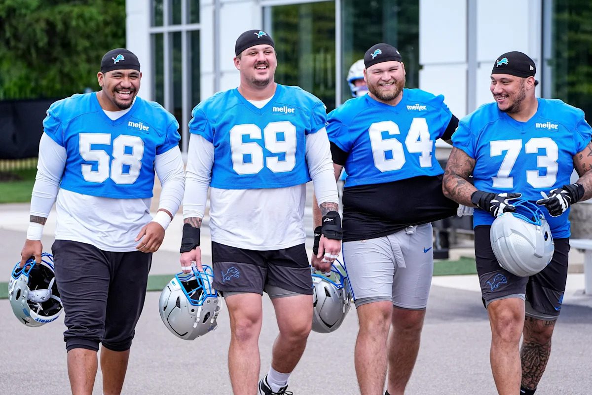 Christian Mahogany questionable to return