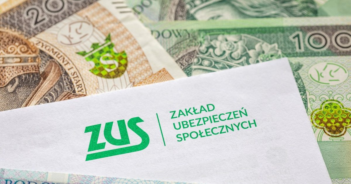 Ponad 8200 zł w 2026 roku. Tyle można otrzymać dodatku do renty rodzinnej