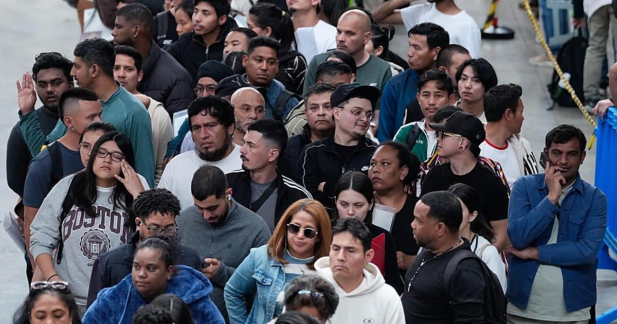 El vuelco demográfico de Barcelona: casi 2 de cada 3 treintañeros han nacido fuera de España