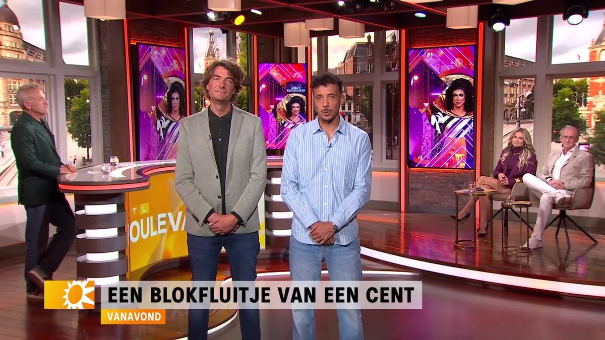 Aflevering 256