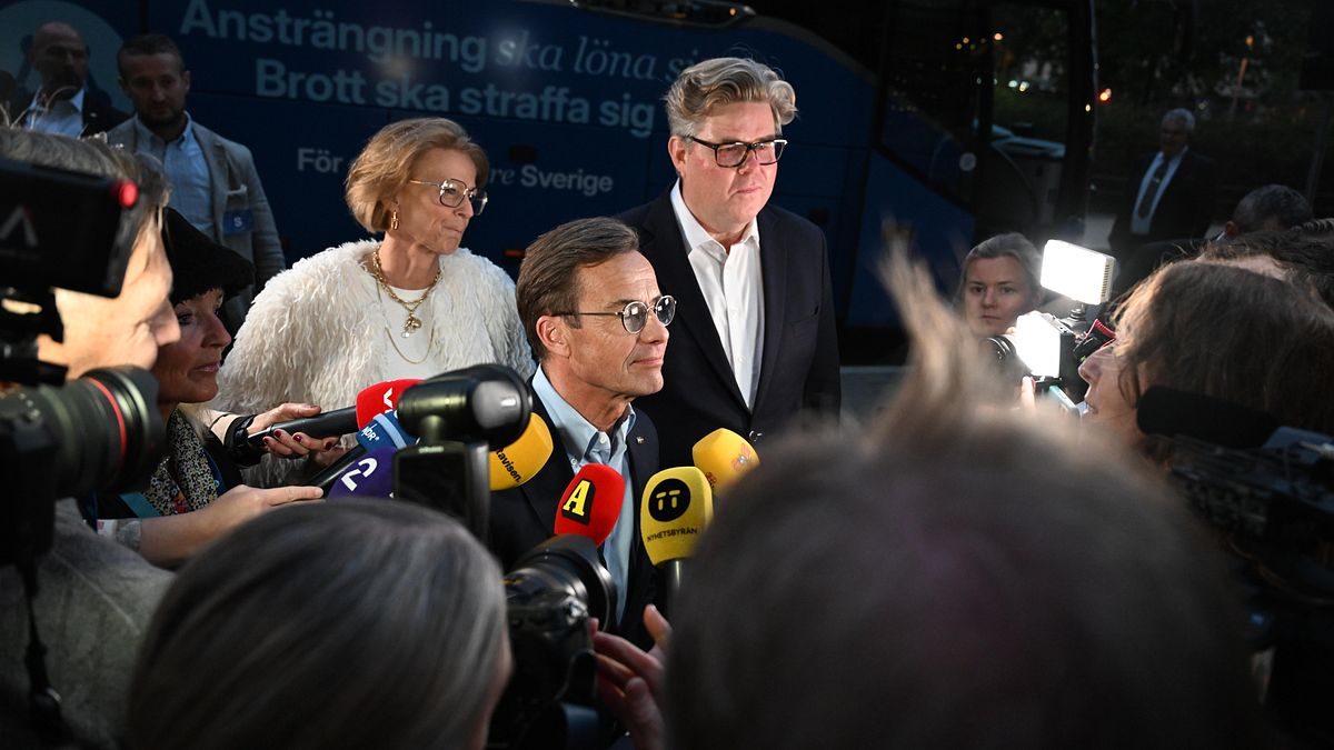 M-draget: Kommer inte att erkänna sig besegrad