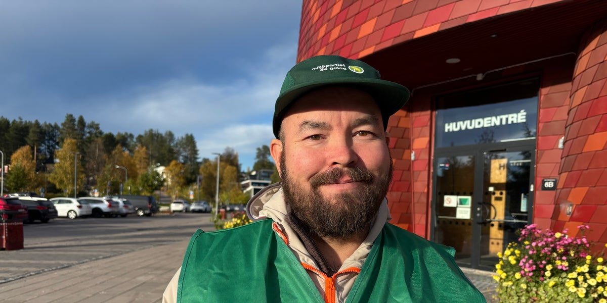 Reaktioner på MP:s valguide: "Vårt svar var lite kategoriskt"