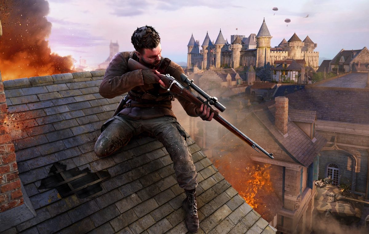 PS Plus September 2026 games – what to expect on PS5 and PS4