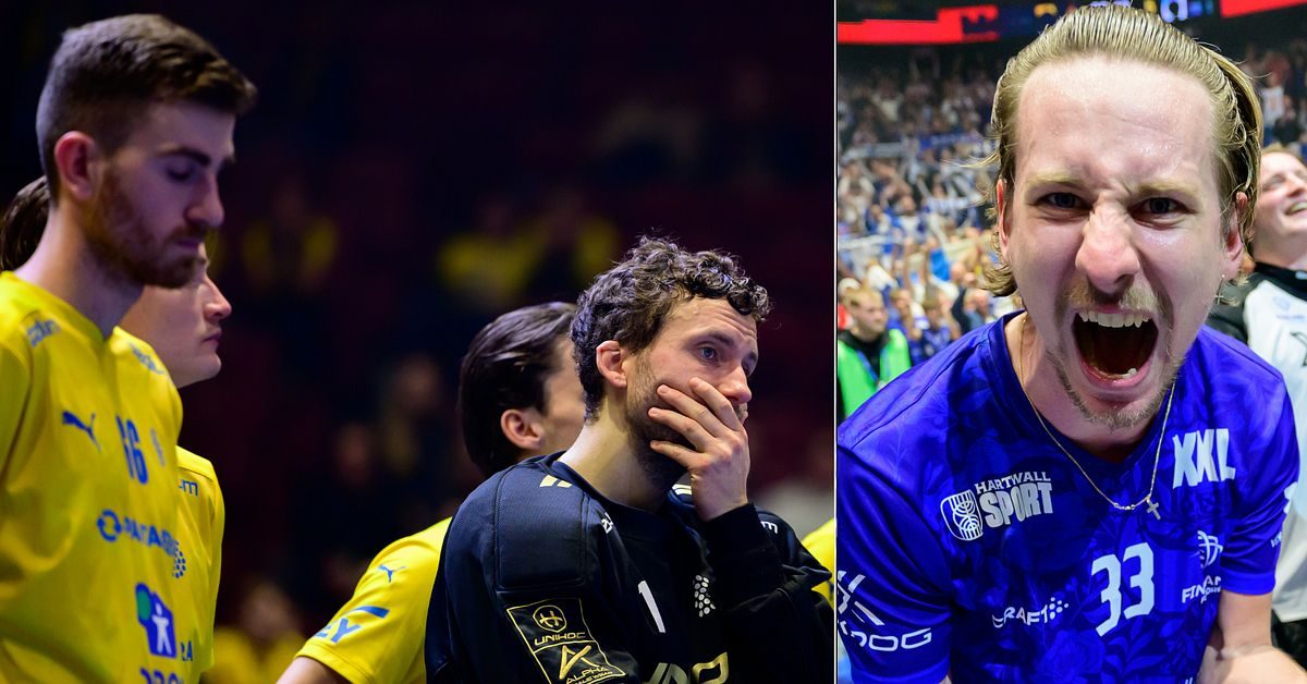 Guide: Innebandy-VM 2026