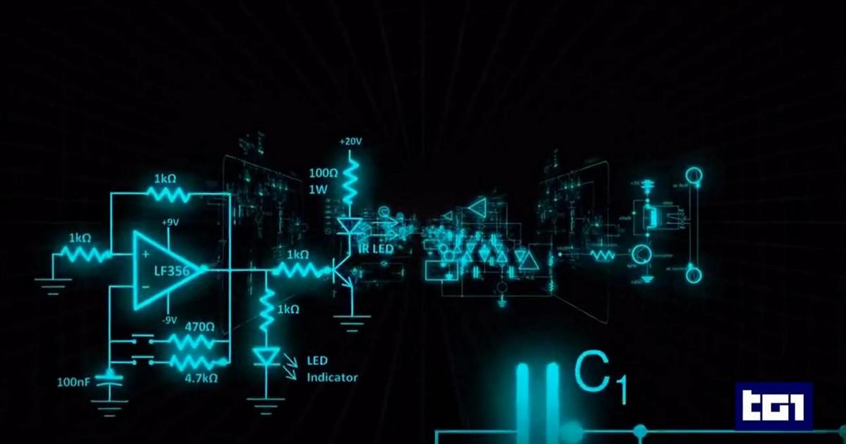 IA, Benanti: "Interessi economici dietro la paura dei robot"