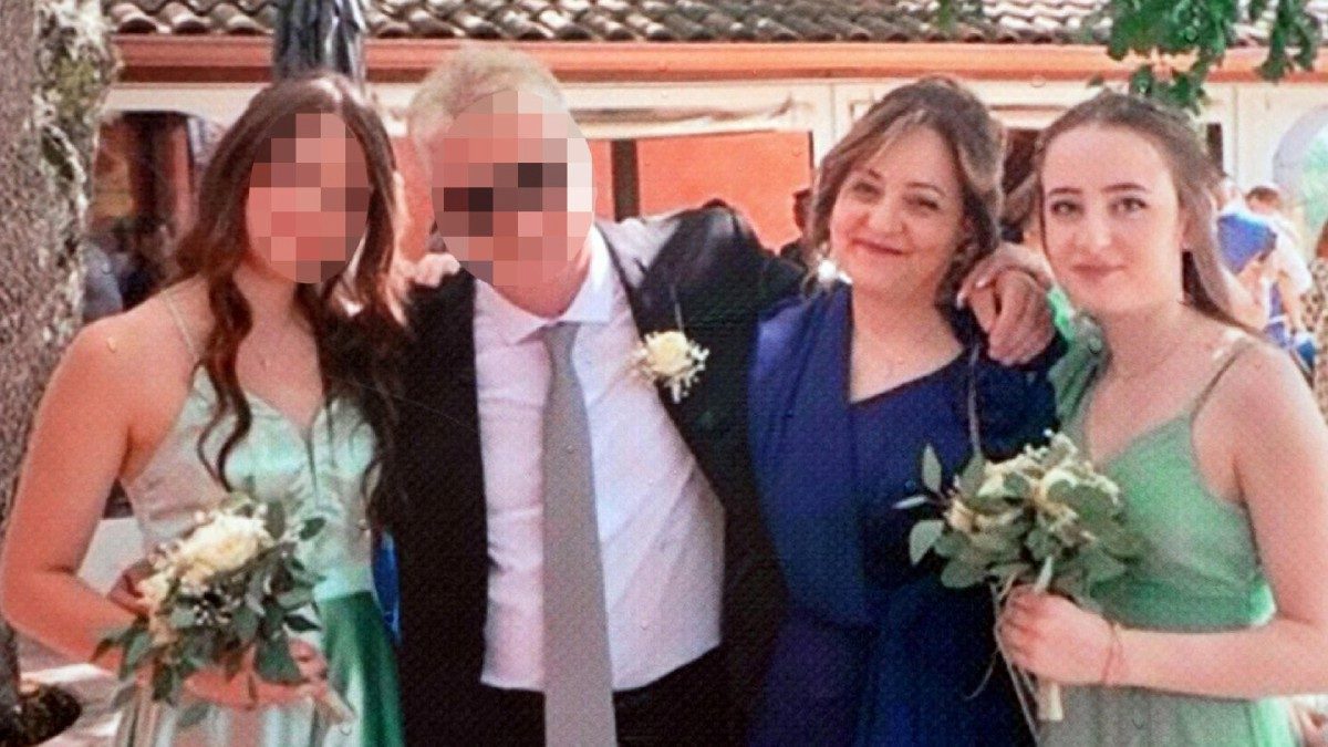 Madre e figlia avvelenate con la ricina, risentita ancora una volta l’amica di infanzia di Gianni Di Vita
