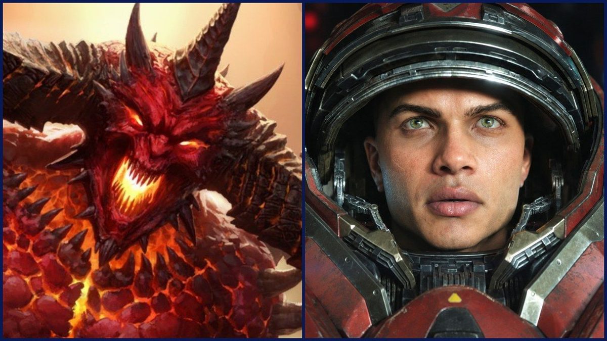 Diablo 5 e Starcraft usciranno davvero nel 2029 e 2030? Blizzard ha un piano per evitare rinvii