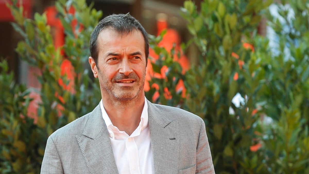 Mostra del cinema di Venezia, Occhipinti: 'Fondamentale che ai festival arrivino anche tragedie come Gaza'