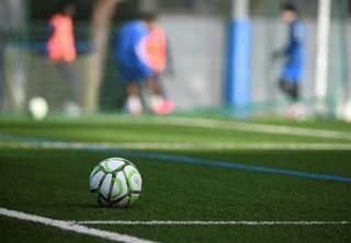 Coupe de France. Les résultats du 3e tour en Sarthe