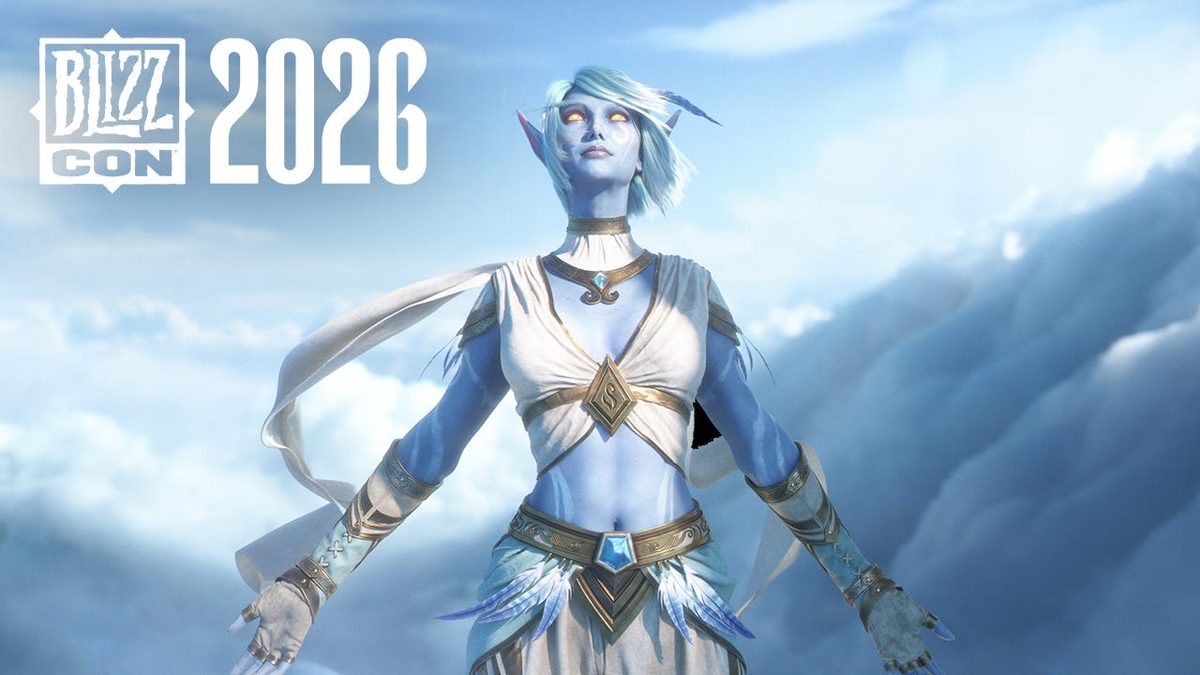 World of Warcraft: Forever Devs Explain Why the Game Makes WoW 2 Unlikely