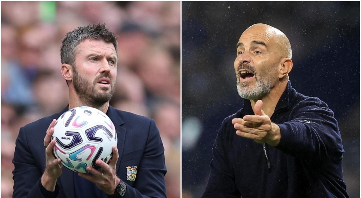 Manchester United-Manchester City: dove vederla (in tv e streaming), orario e probabili formazioni