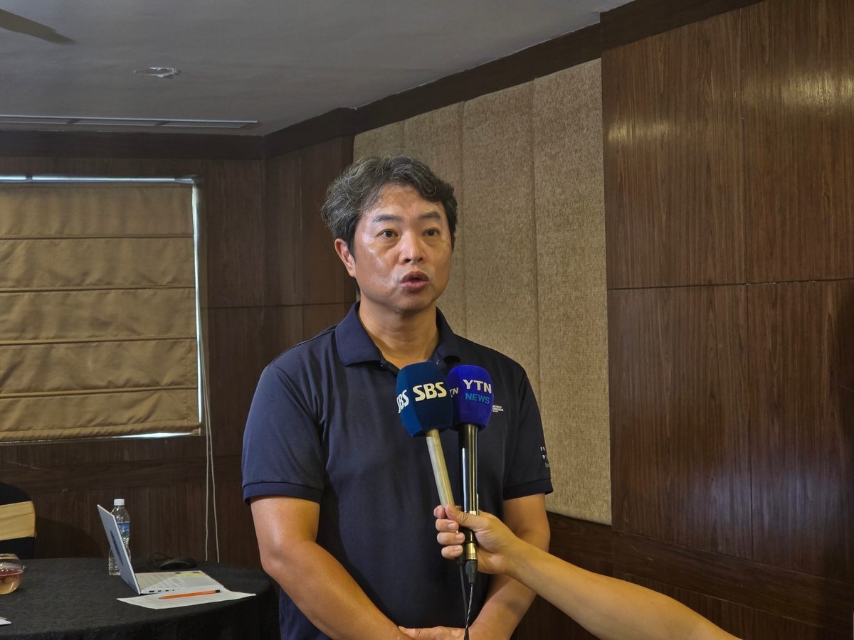 네팔韓구호대 2진, 현장 구호활동 착수…피해지역에 의료진 파견