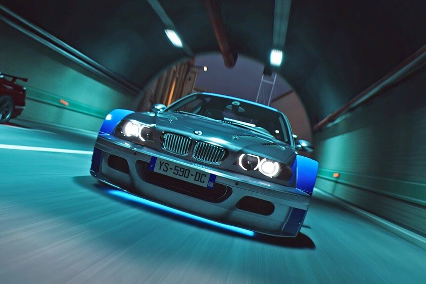"No vamos a acabar con Forza Horizon". Fue director de la saga en XBOX, pero no quiere hacer enemigos con su nuevo mund…
