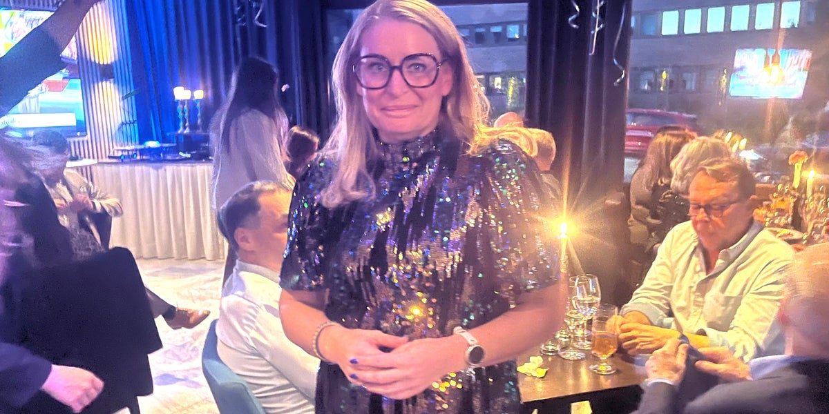 Moderaterna går framåt: "Nu är det match på riktigt"