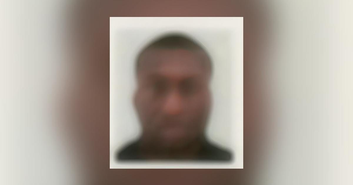 Jean-Charles Preira, complice de Mohamed Amra, acquitté pour le meurtre d’un jeune Tchétchène en 2020