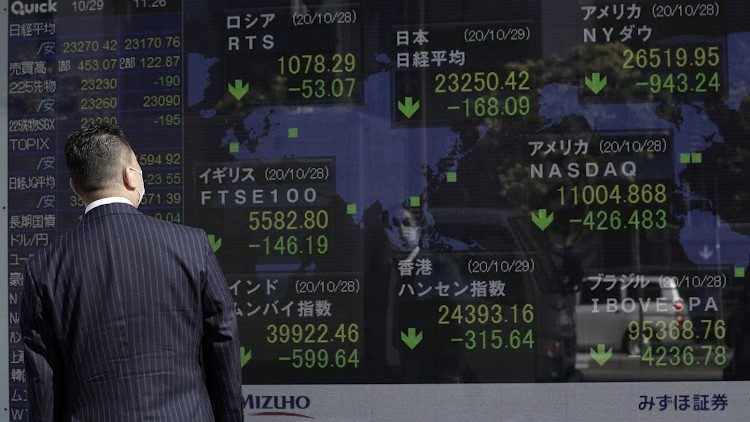 Further Oil Price Spikes Could Rekindle Recession Fears