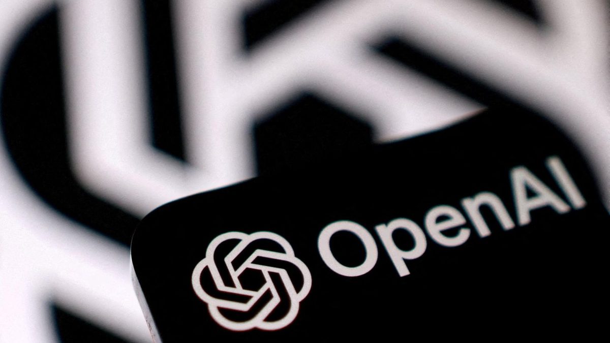 Fragen und Antworten: OpenAI verschiebt Börsengang, Anthropic-Chef warnt: Was ist in der KI-Welt los?