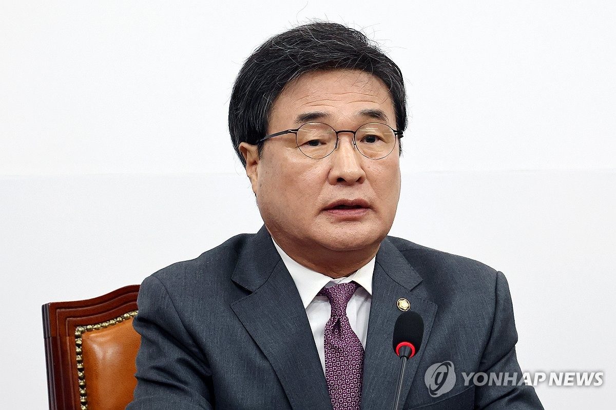 정부, 北평양 강동군병원에 의료장비 166종 지원 추진