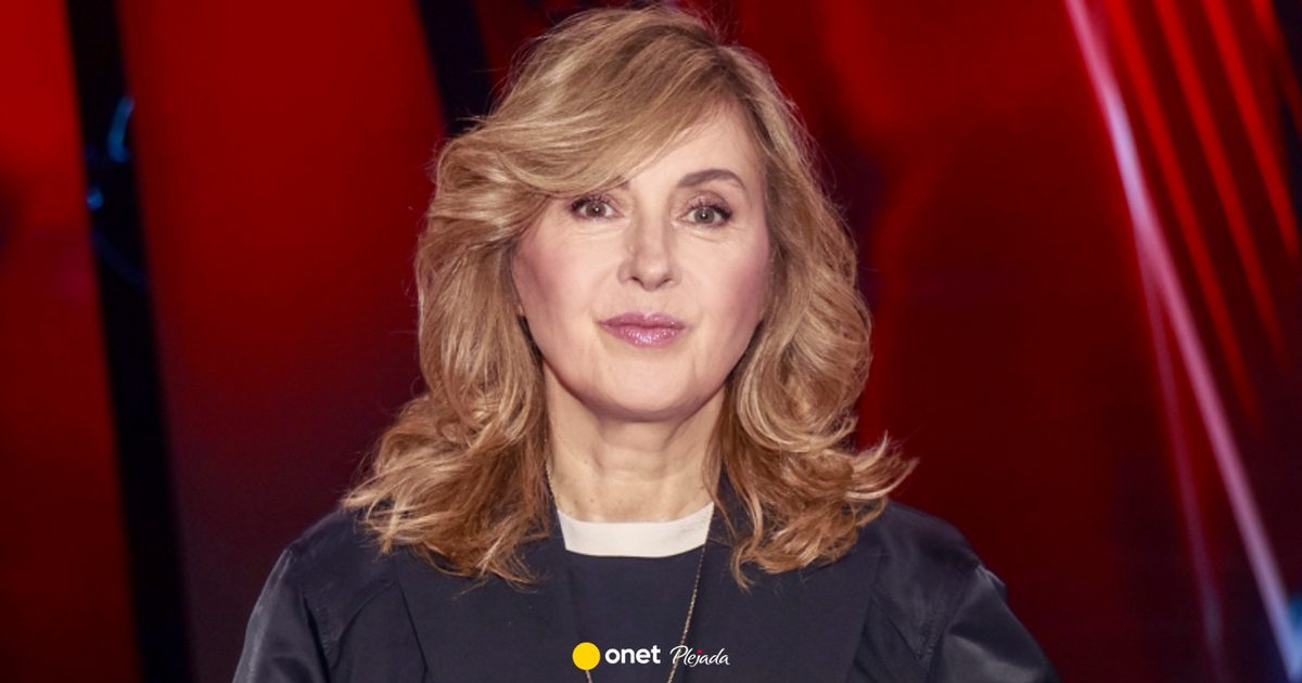 Debiut Edyty Bartosiewicz w "The Voice of Poland". Tak widzowie ocenili ją w nowej roli