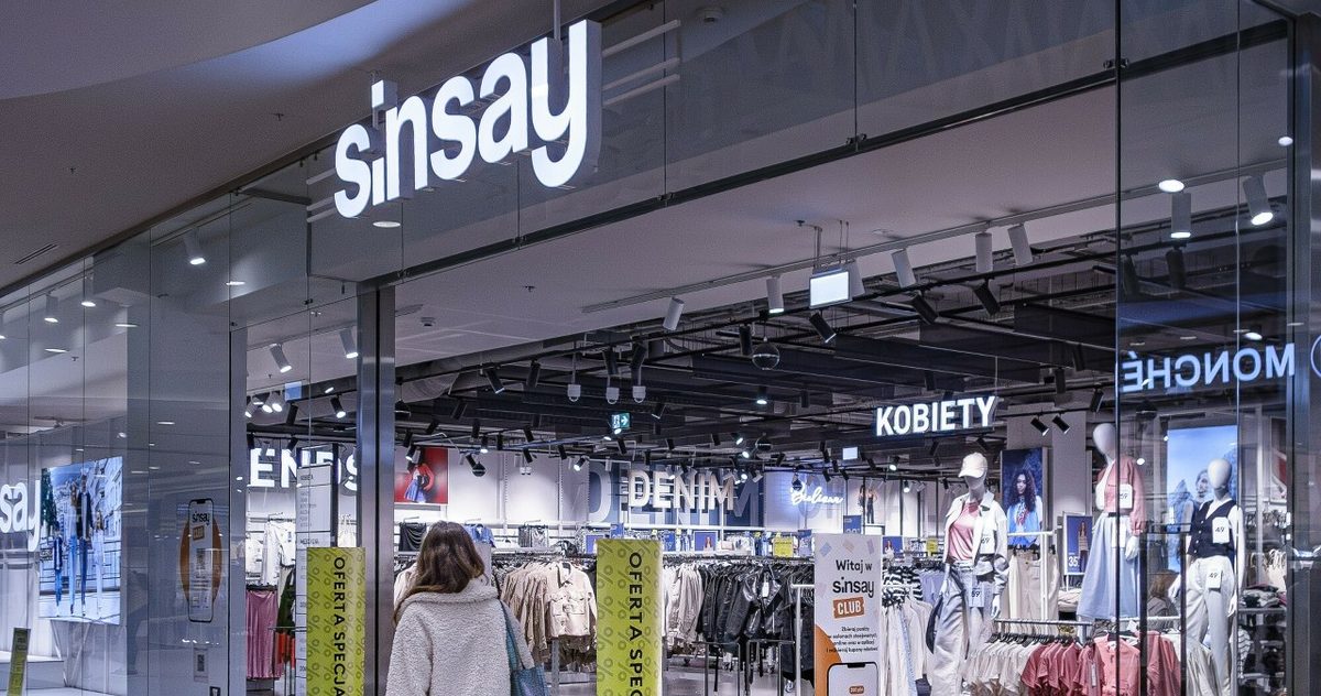 Popularny polski sklep dolicza dodatkową opłatę. Nawet 10 zł więcej