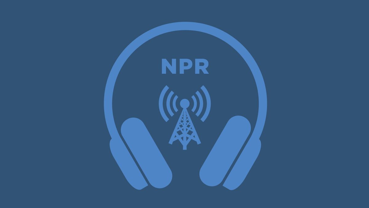 World leaders gathered for the annual BRICS summit. Here are the takeaways