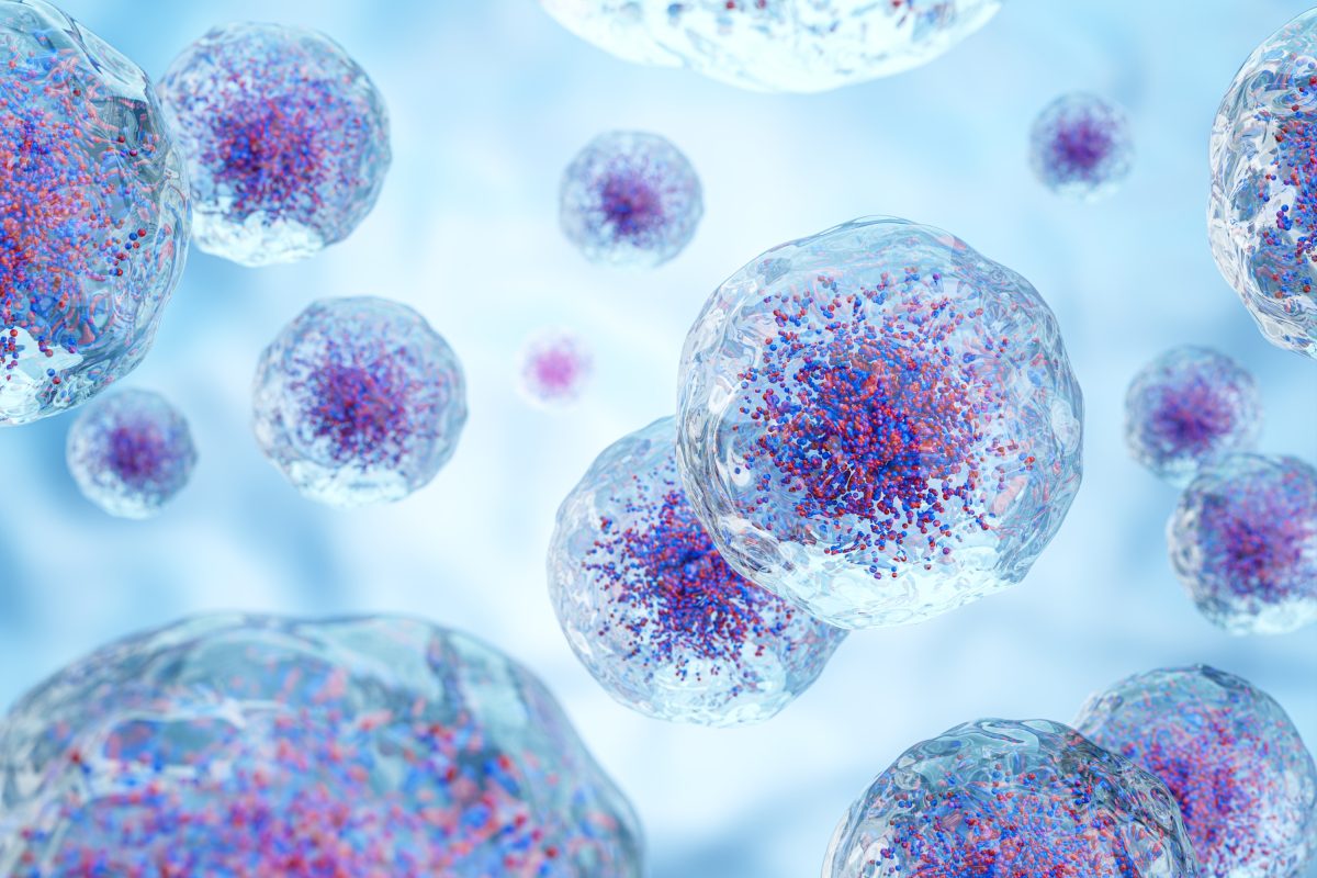 Scientists Create Cells That Fight Cancer Two Ways—at Fraction of the Cost