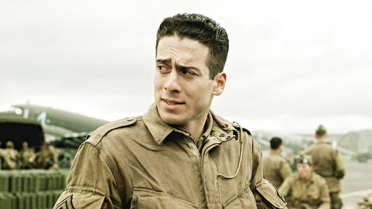 6 War Miniseries That Are Perfect From Beginning To End