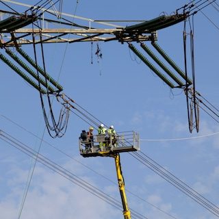 Forse stijging nettarieven zet nog meer druk op energierekening