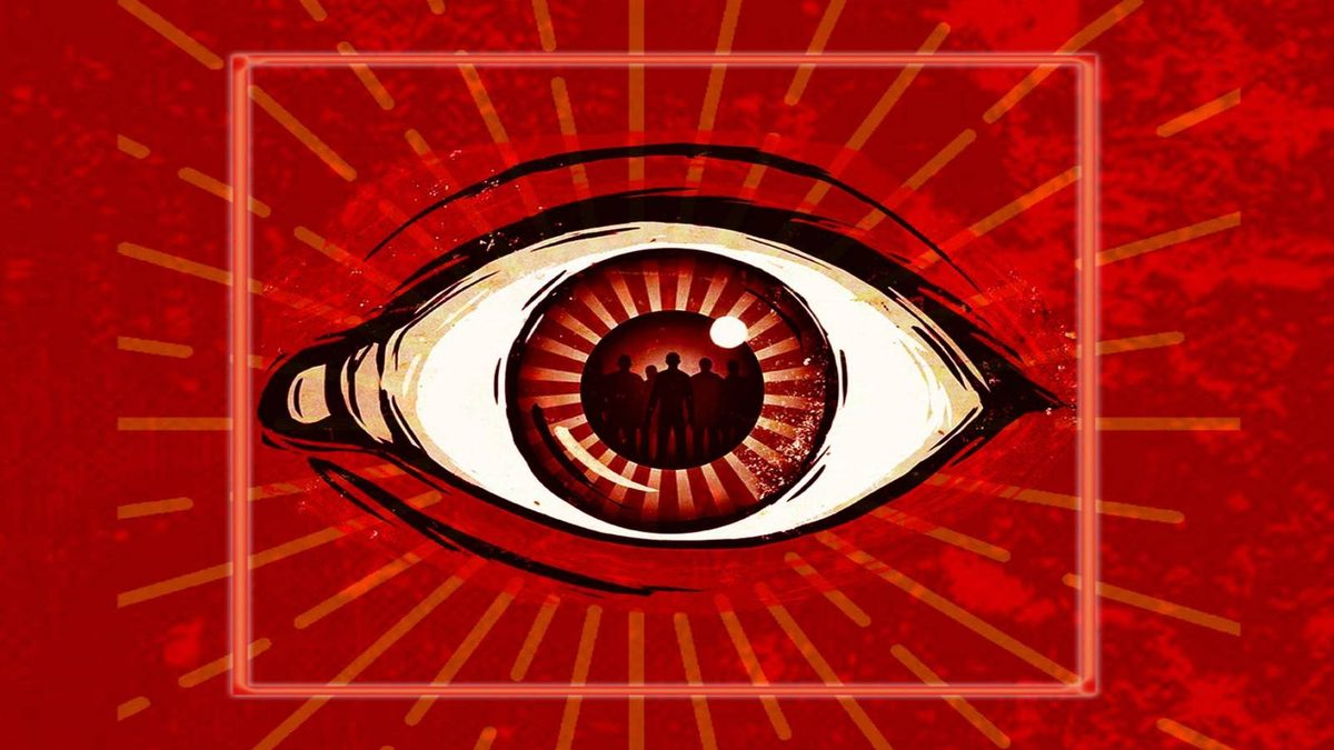 The 10 Best Opening Lines in Book History, Ranked