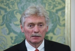 La Russie n’exclut pas une reprise des négociations trilatérales avec l’Ukraine en octobre