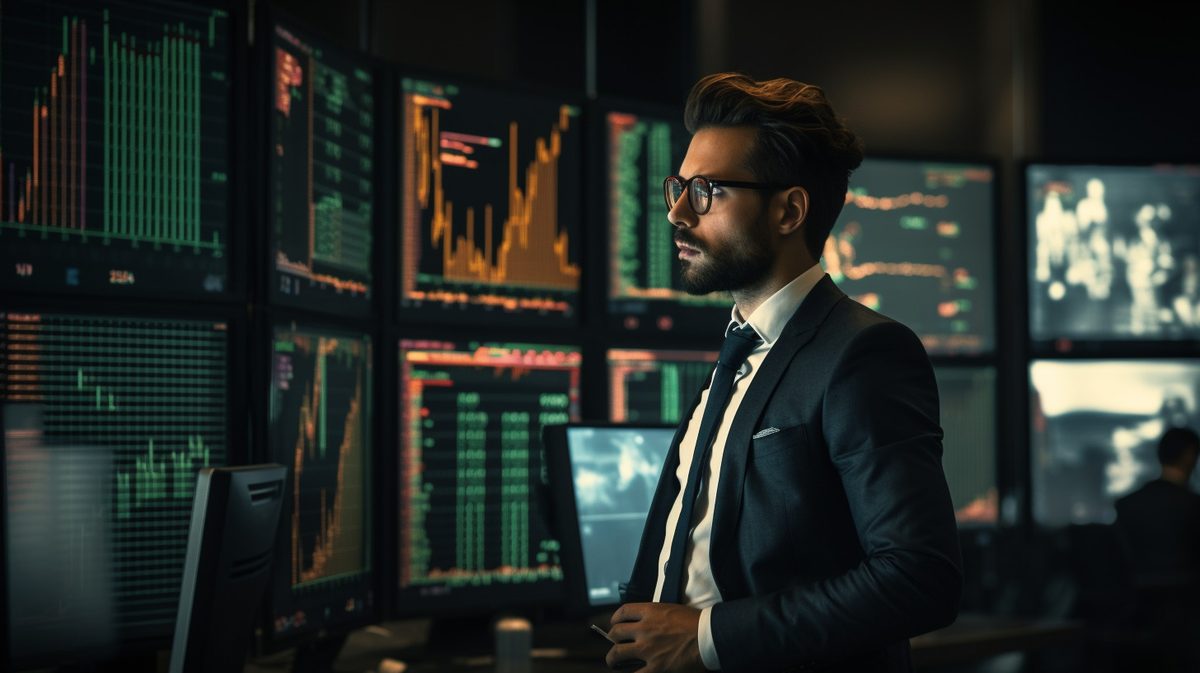 Destination XL’s (DXLG) Profit Surge Can’t Outrun Its Traffic Problem