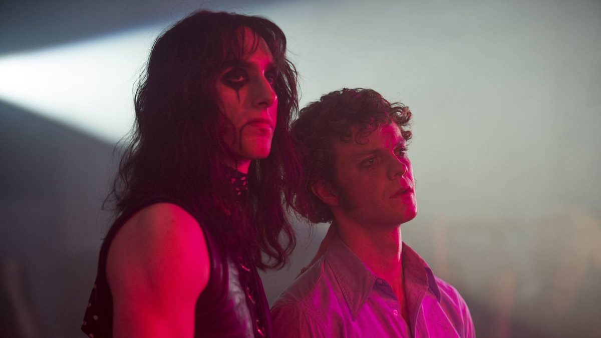 Martin Scorsese's $100 Million "Boardwalk Empire" Successor Deserved More Than Just 10 Episodes
