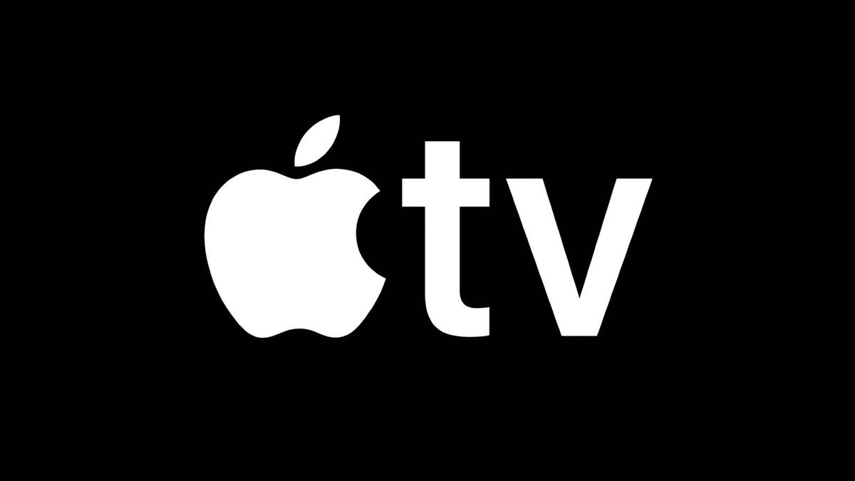 Apple's New Fantasy Movie Adaptation Of A 10/10 Masterpiece Could Get 9+ Sequels