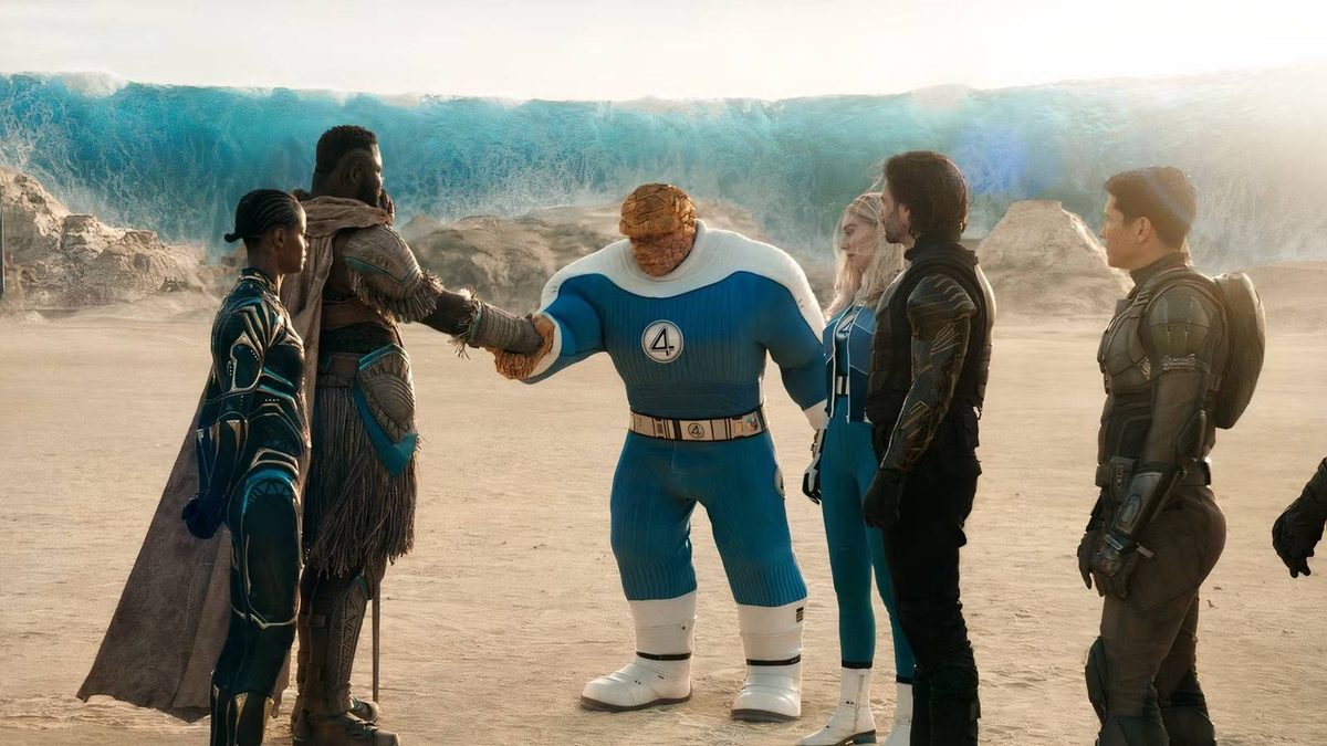 The MCU's Most Underrated Hero Debate Just Got Its Answer