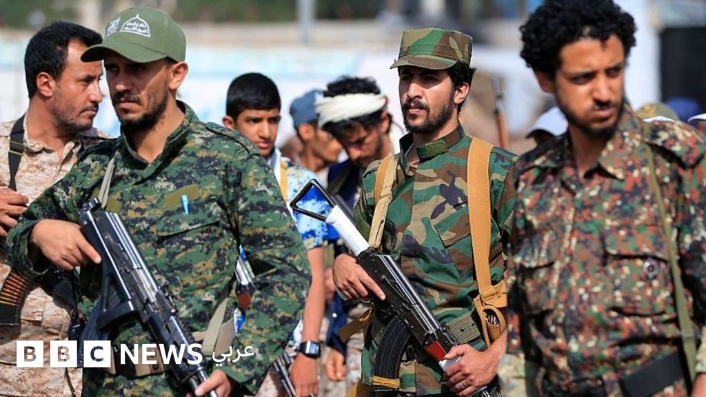 هل سيجرّ "حلف مكة" تركيا إلى حرب اليمن؟